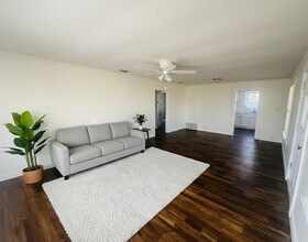 15 E 24th St in San Angelo, TX - Building Photo - Building Photo