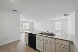 11538 Hermosa Ln in Rhome, TX - Foto de edificio - Building Photo
