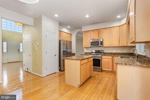 603 Loring Ave in Bel Air, MD - Building Photo