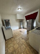 114 Egan St in Shreveport, LA - Building Photo - Building Photo