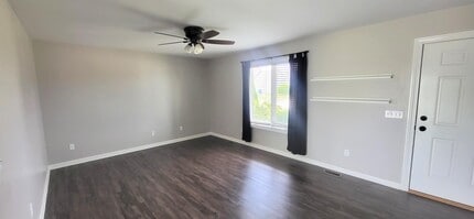 249 Hamilton Meadows Ln in Fort Wayne, IN - Building Photo - Building Photo