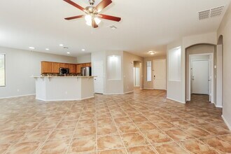 4421 W St Kateri Dr in Phoenix, AZ - Building Photo - Building Photo