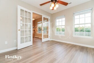 168 Jupiter Ln in Summerville, SC - Foto de edificio - Building Photo