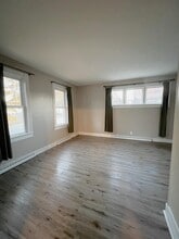 1735 N 13th St in Sheboygan, WI - Foto de edificio - Building Photo