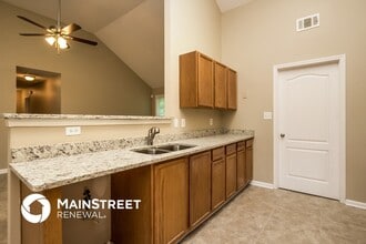 4980 Wolfcreek View in College Park, GA - Building Photo - Building Photo