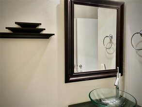 8340 Fathom Cir in Austin, TX - Building Photo - Building Photo
