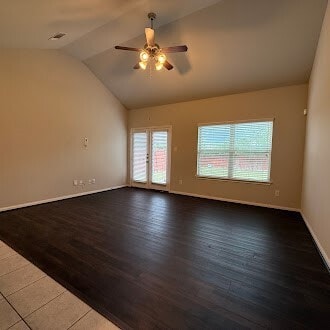 property at 1941 Acaciawood Way
