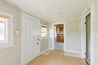 3401 Hickory Ave SW in Birmingham, AL - Foto de edificio - Building Photo