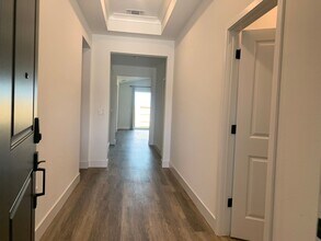 12349 Passerine Ct in Rancho Cordova, CA - Building Photo - Building Photo