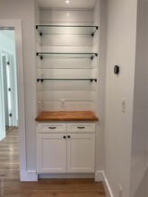 50 Ridge St in Pearl River, NY - Building Photo - Building Photo