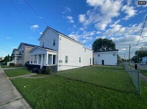 1237 Lindsay Ave in Portsmouth, VA - Building Photo - Building Photo