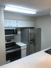 3820 Fairfield Ave in Shreveport, LA - Building Photo - Building Photo