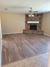 4324 S Austin St in Amarillo, TX - Building Photo - Building Photo
