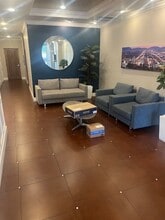 230 E Broadway, Unit 1108 in Salt Lake City, UT - Building Photo - Building Photo