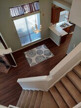 6727 Winston Dr in Frisco, TX - Building Photo - Building Photo