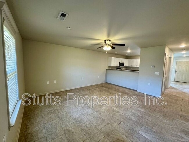 100 Harvest Moon Way in Muscle Shoals, AL - Building Photo - Building Photo