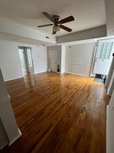 The Bridgewater in Easton, PA - Building Photo - Interior Photo