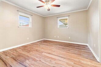 5332 David Dr in Kenner, LA - Building Photo - Building Photo