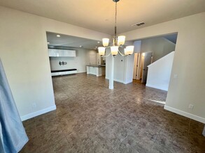 19227 Coliseum Ln in Marina, CA - Building Photo - Building Photo