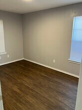 3628 Washburn Ave, Unit B in Fort Worth, TX - Building Photo - Building Photo