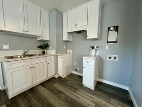 Kalnor Apartments in Norwalk, CA - Building Photo - Building Photo