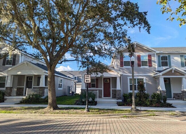 1402 Blumberg Blvd