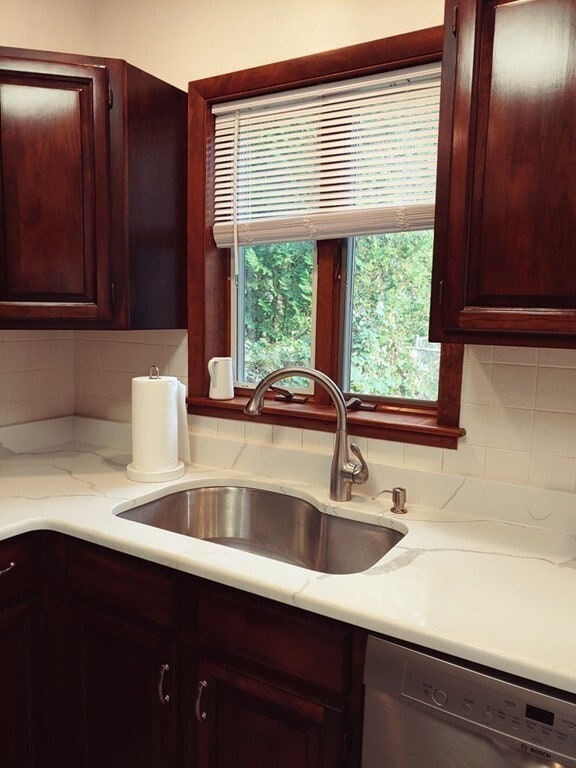 property at 126 Carlisle St