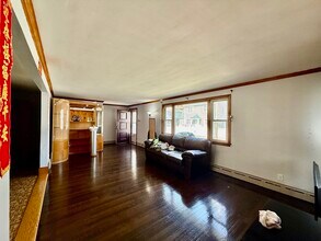 31 John St in Quincy, MA - Building Photo - Building Photo