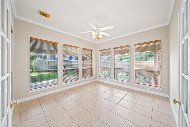 4610 Sterling Wood Way