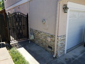 3133 Teddington Dr in San Jose, CA - Building Photo - Building Photo