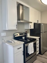 Carlsbad Coast in Carlsbad, CA - Foto de edificio - Building Photo