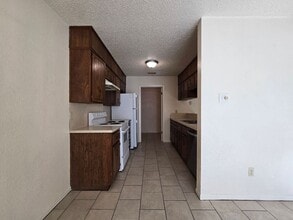 1207 Boulder Run in Harker Heights, TX - Building Photo - Building Photo