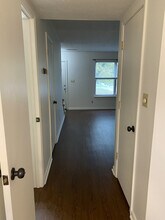 514 Deer Lick Pl, Unit 514 in Paducah, KY - Building Photo - Building Photo