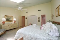 550 3rd Ave N in Naples, FL - Building Photo - Building Photo