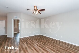 133 NE 9th Ct in Cape Coral, FL - Building Photo - Building Photo