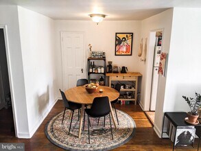 115 E Glebe Rd-Unit -C in Alexandria, VA - Building Photo - Building Photo