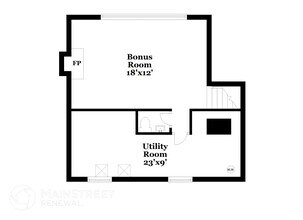 2475 Onyx Ct in Grove City, OH - Building Photo - Building Photo