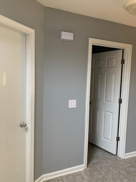 127 Woodberry Dr in Enterprise, AL - Building Photo - Building Photo