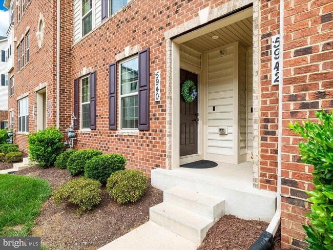 5940 Etterbeek St in Ijamsville, MD - Building Photo - Building Photo