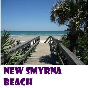 799 10th Ave in New Smyrna Beach, FL - Foto de edificio