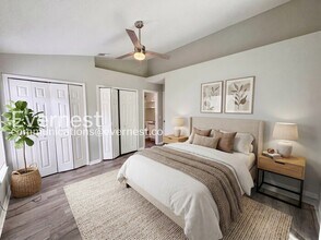 7870 Pine Fork Dr in Orlando, FL - Building Photo - Building Photo