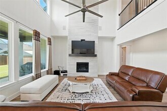 13881 Berryfield Ln in Frisco, TX - Building Photo - Building Photo