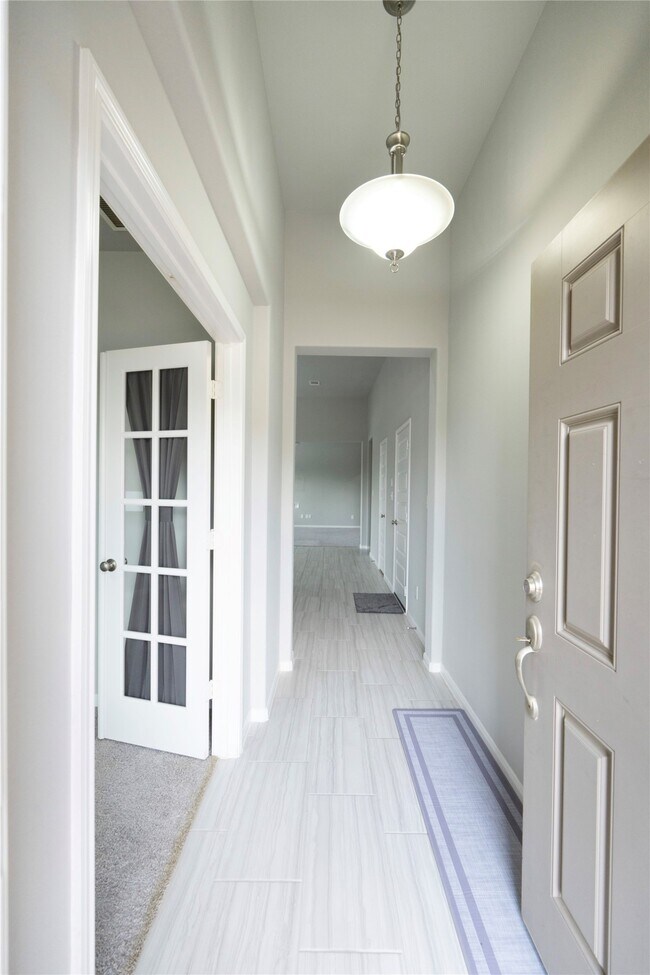 24238 Golden Fallow Dr in Katy, TX - Building Photo - Building Photo