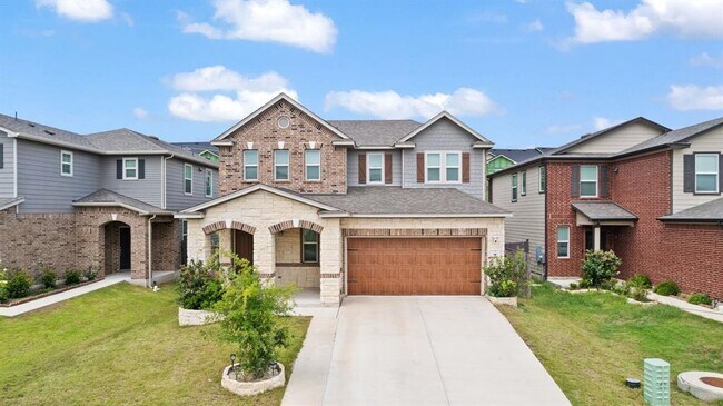 property at 200 Lemon Light Ln