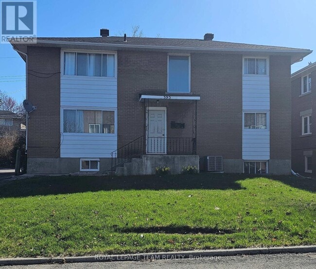property at 395 Peach Tree Ln