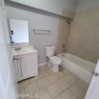 201 N 66th St photo'