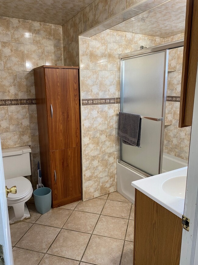 property at 13 Danby Pl