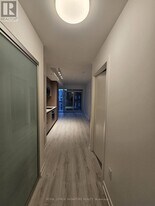 110 Broadway Ave in Toronto, ON - Building Photo