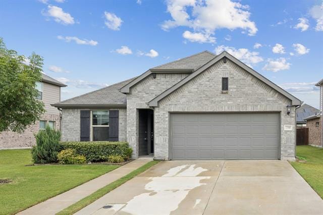 2308 Rocky Mountain Dr in Royse City, TX - Building Photo - Building Photo