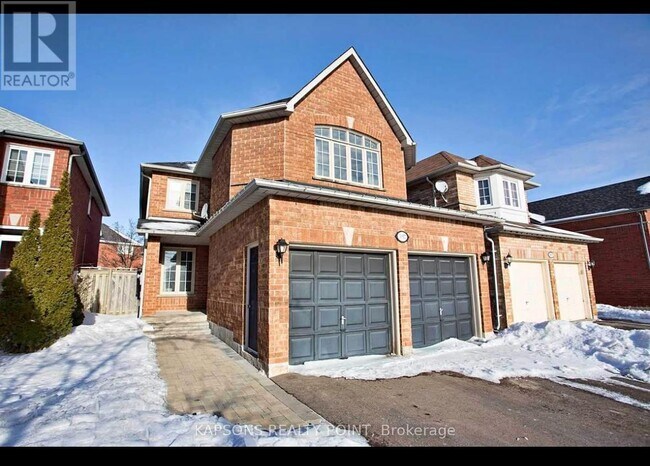 property at 3917 Hazelridge Rd